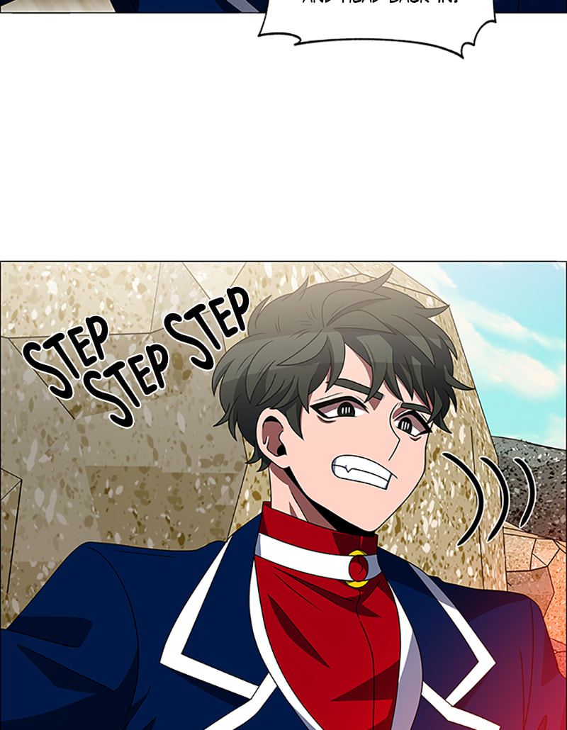 Read No Scope chapter 133 image 54 on Lezhin