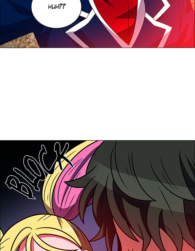 Read No Scope chapter 133 image 56 on Lezhin