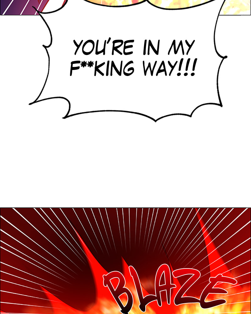Read No Scope chapter 133 image 60 on Lezhin