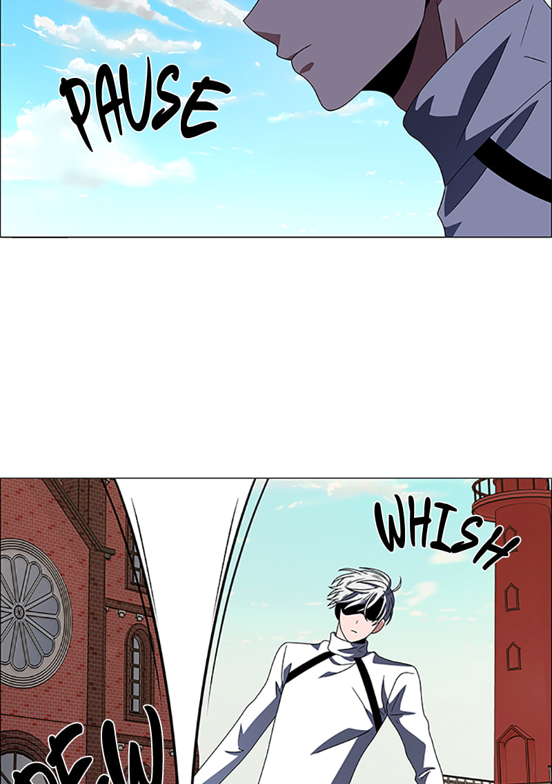 Read No Scope chapter 133 image 63 on Lezhin