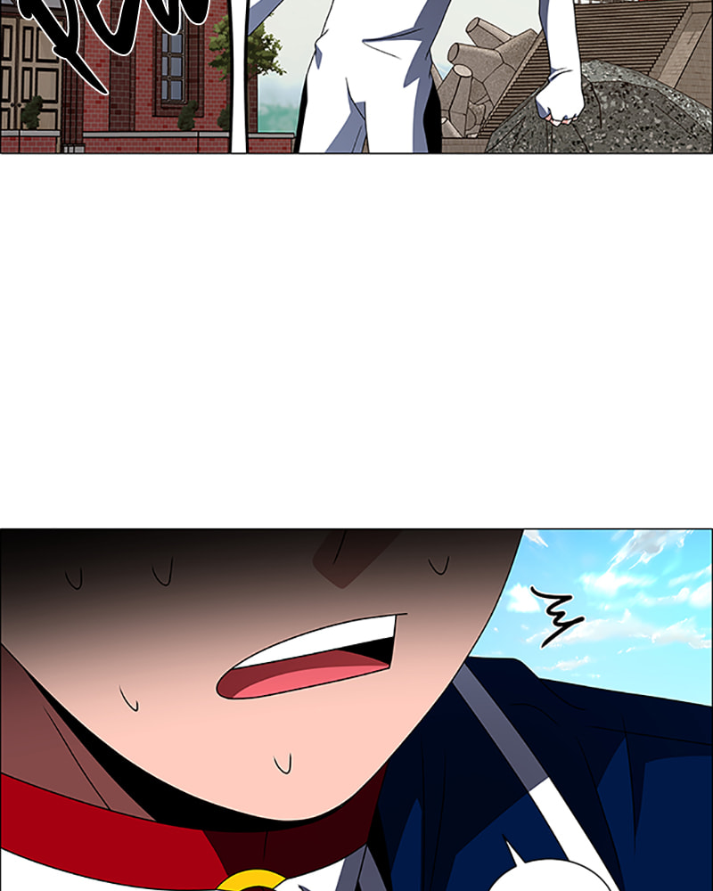 Read No Scope chapter 133 image 64 on Lezhin
