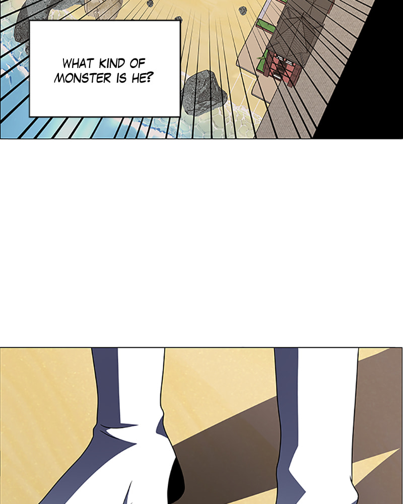 Read No Scope chapter 133 image 66 on Lezhin