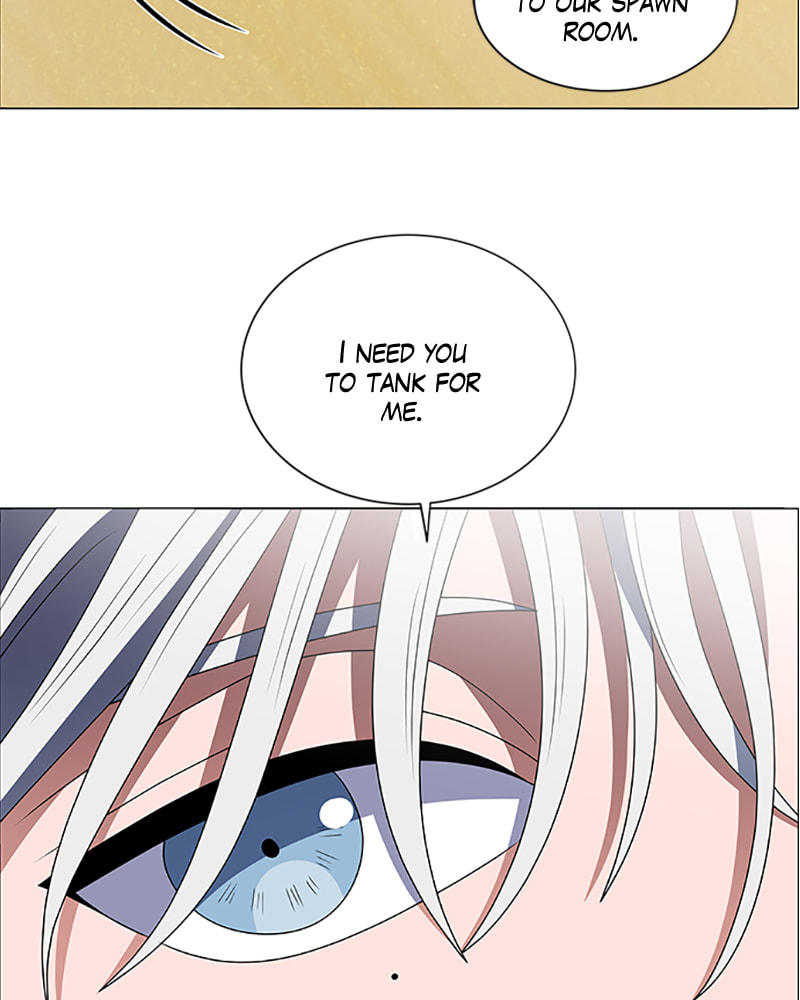 Read No Scope chapter 133 image 68 on Lezhin