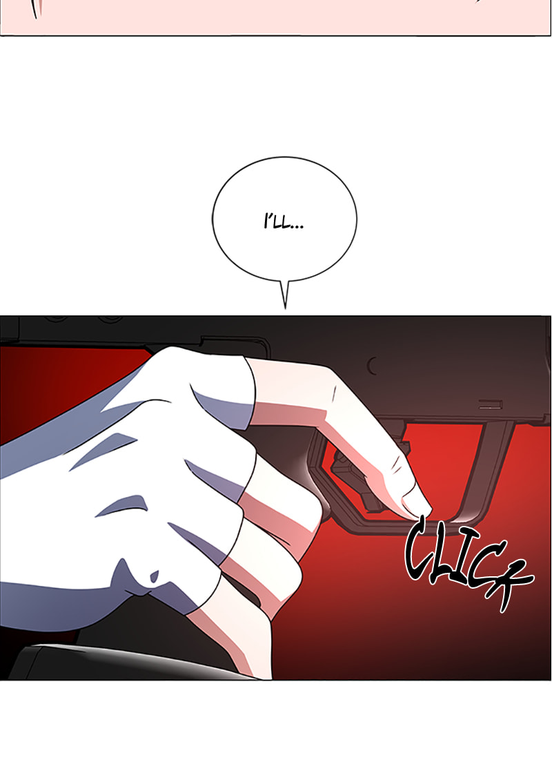 Read No Scope chapter 133 image 69 on Lezhin