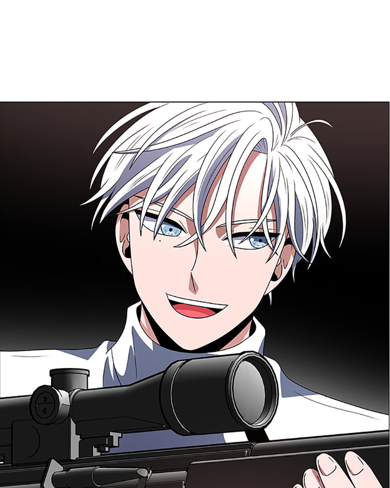 Read No Scope chapter 133 image 70 on Lezhin
