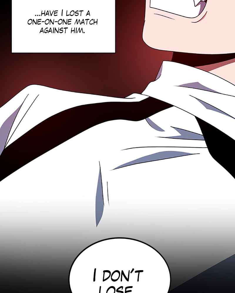 Read No Scope chapter 134 image 14 on Lezhin