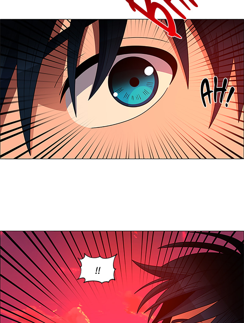 Read No Scope chapter 134 image 19 on Lezhin