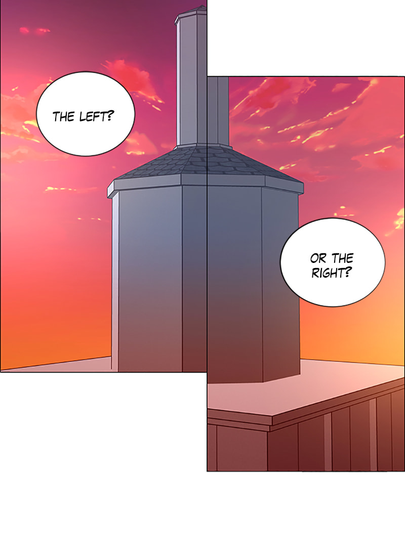 Read No Scope chapter 134 image 27 on Lezhin