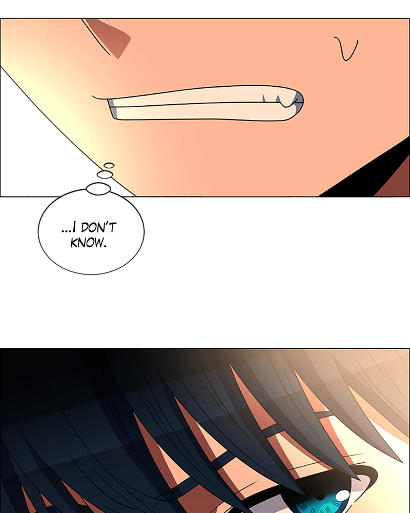 Read No Scope chapter 134 image 28 on Lezhin