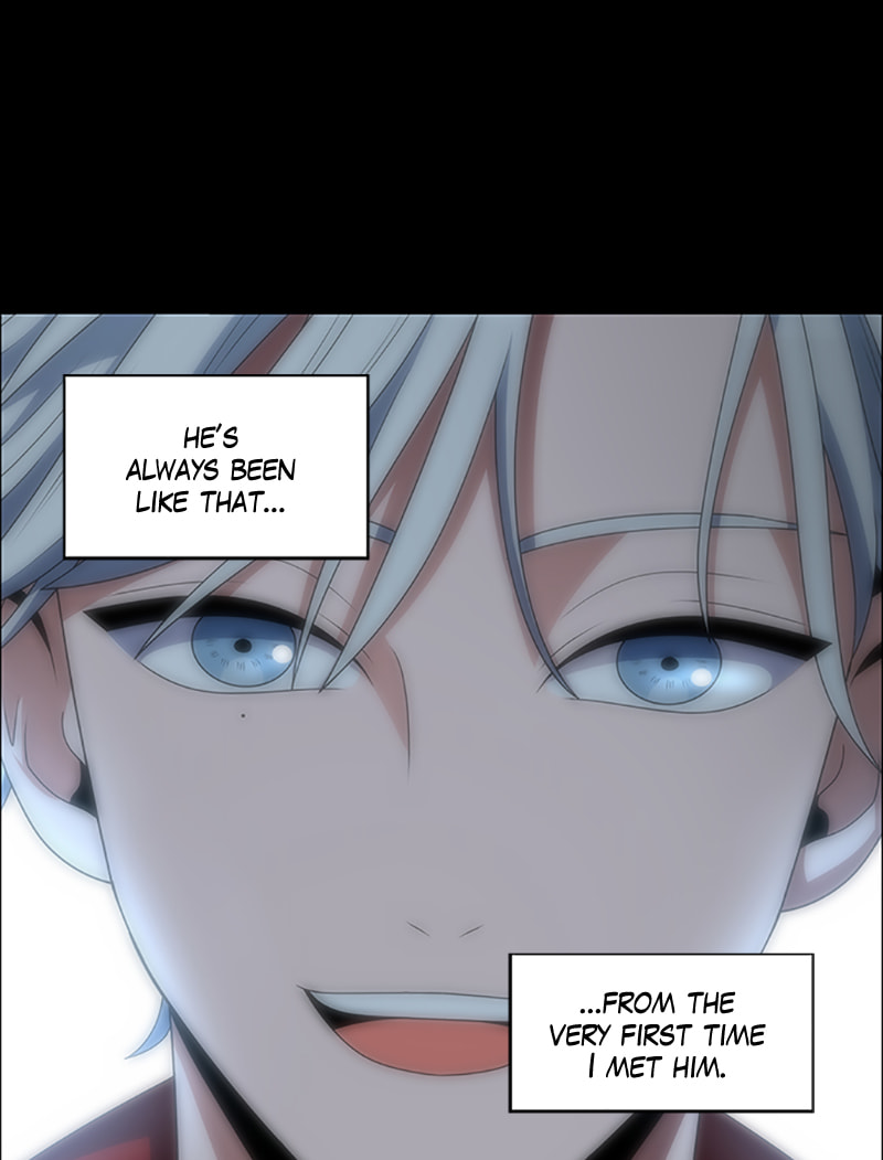 Read No Scope chapter 134 image 30 on Lezhin