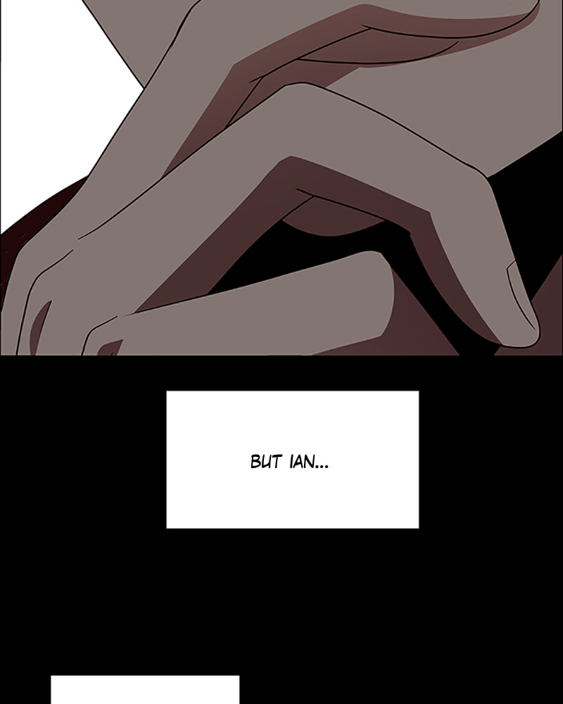 Read No Scope chapter 134 image 35 on Lezhin