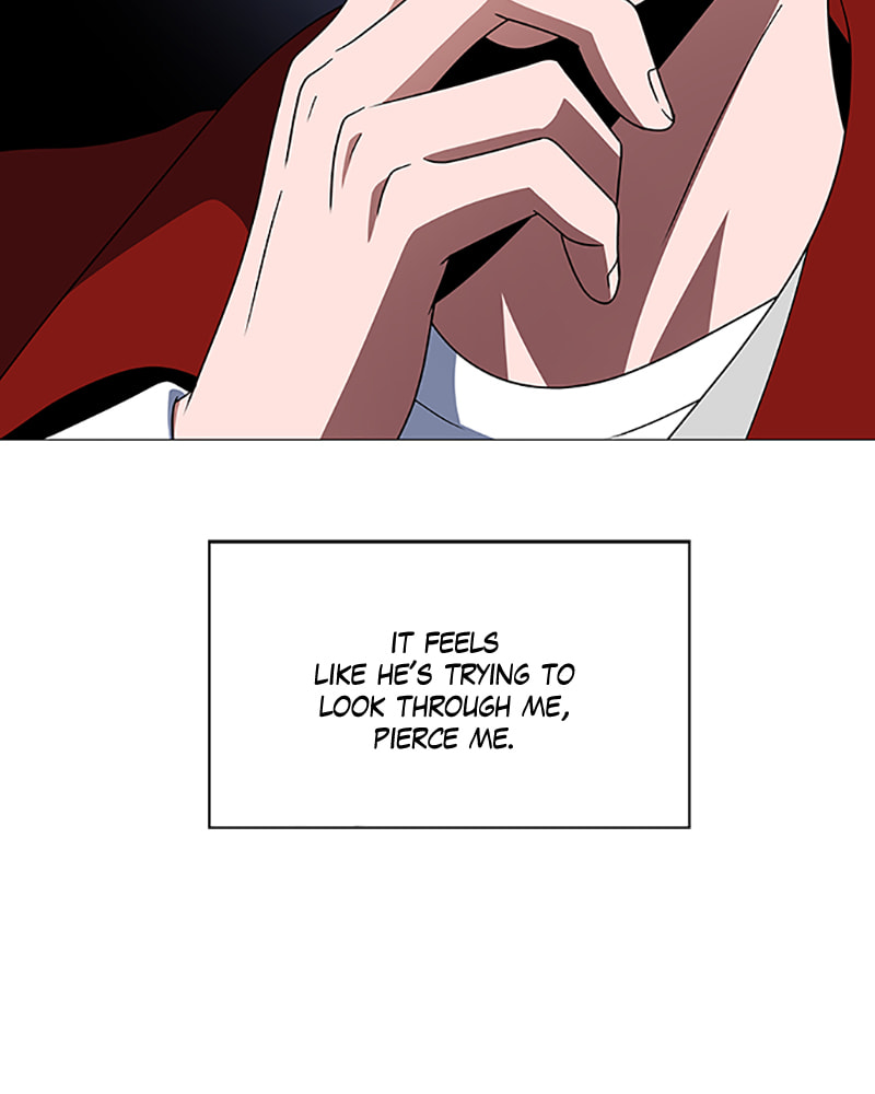 Read No Scope chapter 134 image 37 on Lezhin
