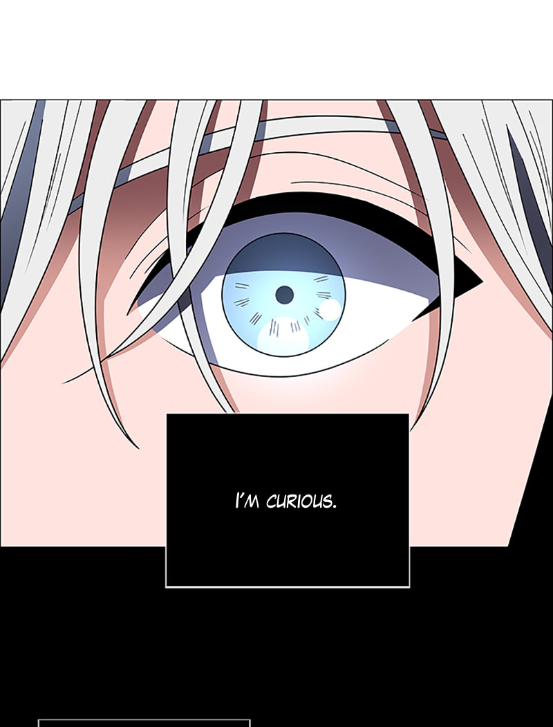 Read No Scope chapter 134 image 38 on Lezhin