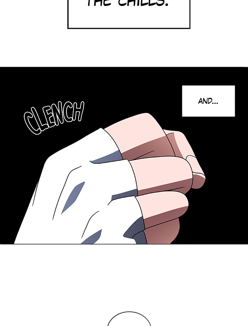 Read No Scope chapter 134 image 42 on Lezhin