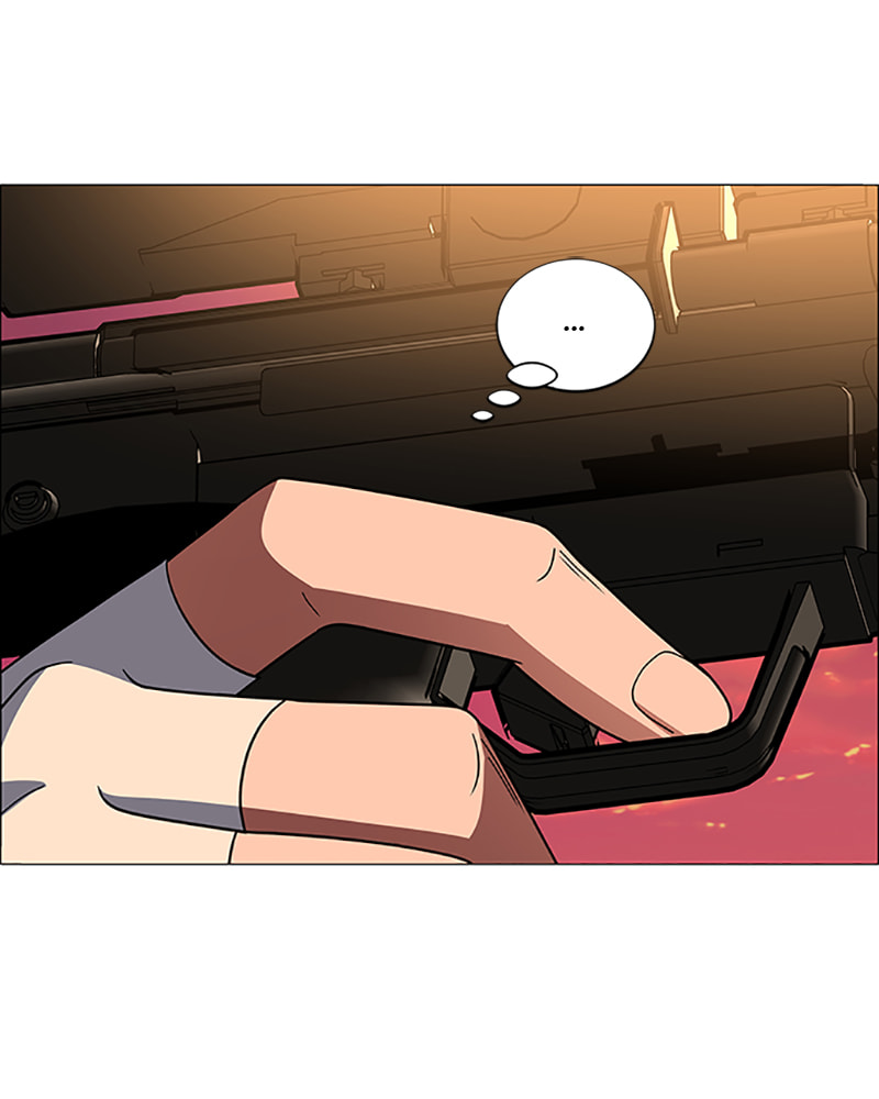 Read No Scope chapter 134 image 45 on Lezhin
