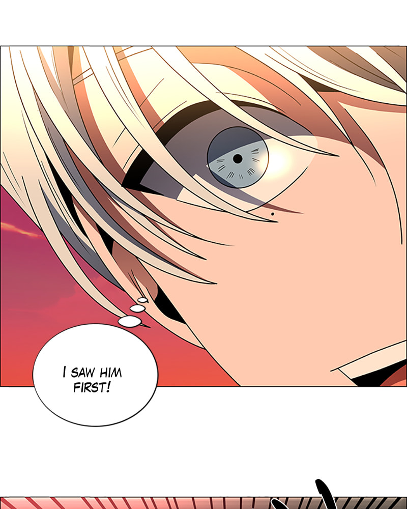 Read No Scope chapter 134 image 47 on Lezhin