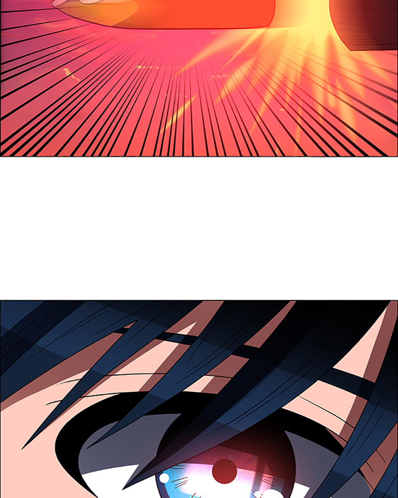 Read No Scope chapter 134 image 49 on Lezhin