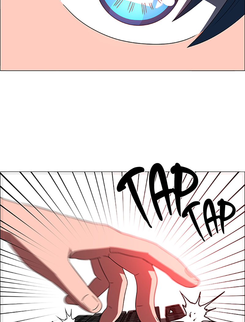 Read No Scope chapter 134 image 50 on Lezhin
