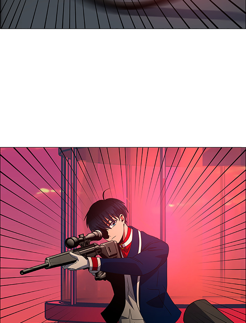 Read No Scope chapter 134 image 52 on Lezhin