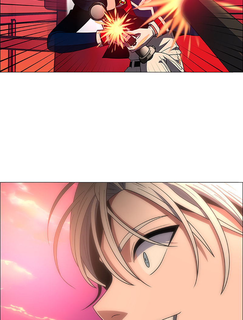 Read No Scope chapter 134 image 54 on Lezhin