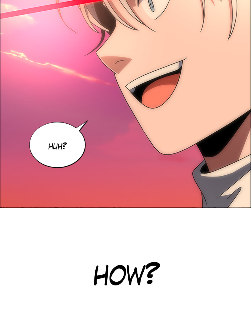 Read No Scope chapter 134 image 56 on Lezhin