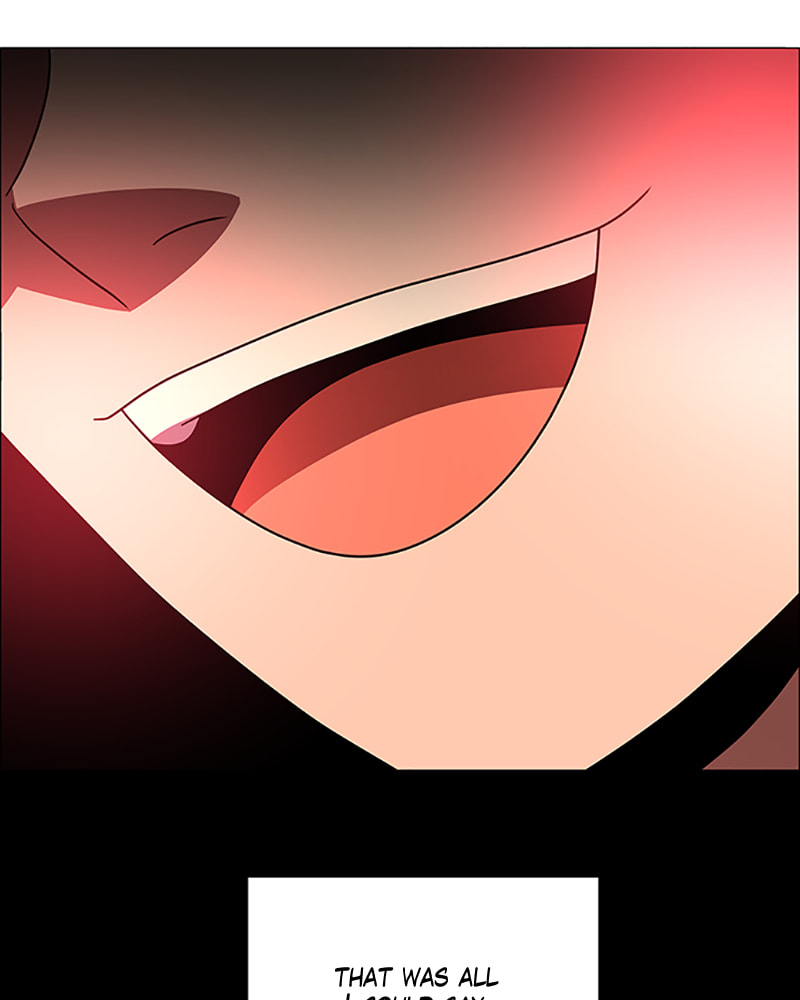 Read No Scope chapter 134 image 57 on Lezhin