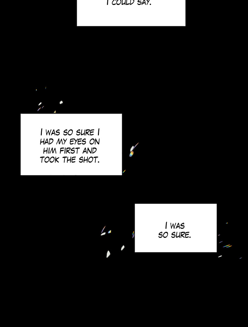 Read No Scope chapter 134 image 58 on Lezhin