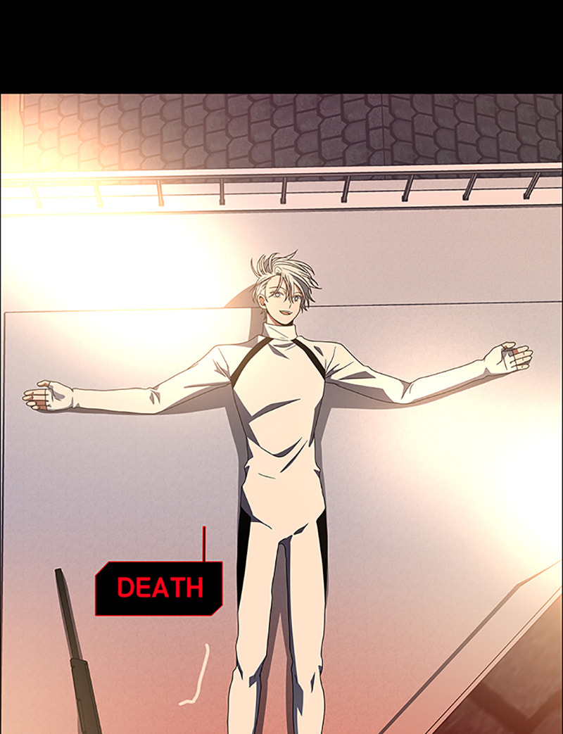 Read No Scope chapter 134 image 59 on Lezhin