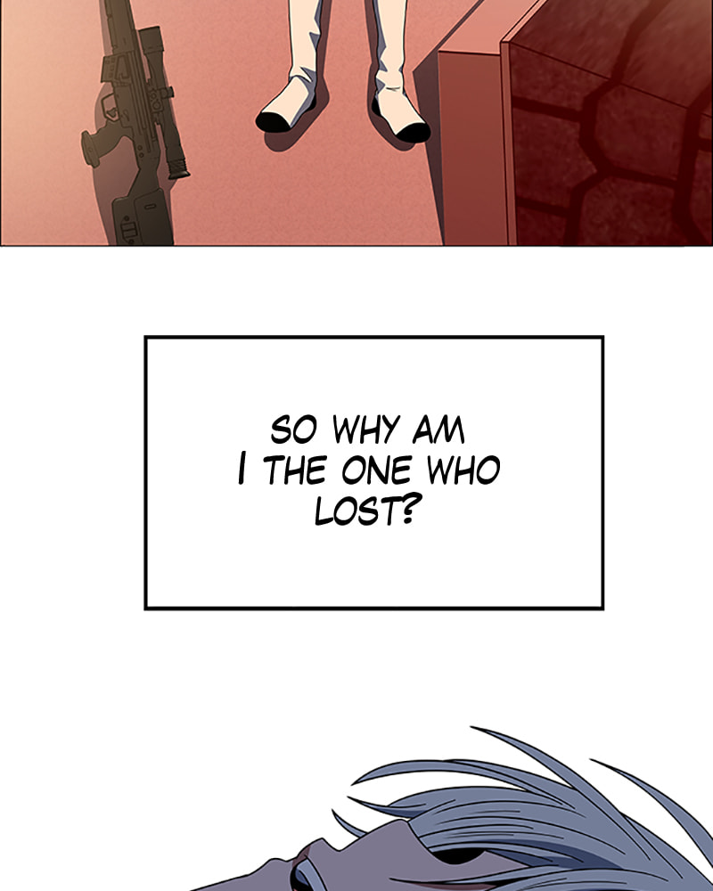 Read No Scope chapter 134 image 60 on Lezhin