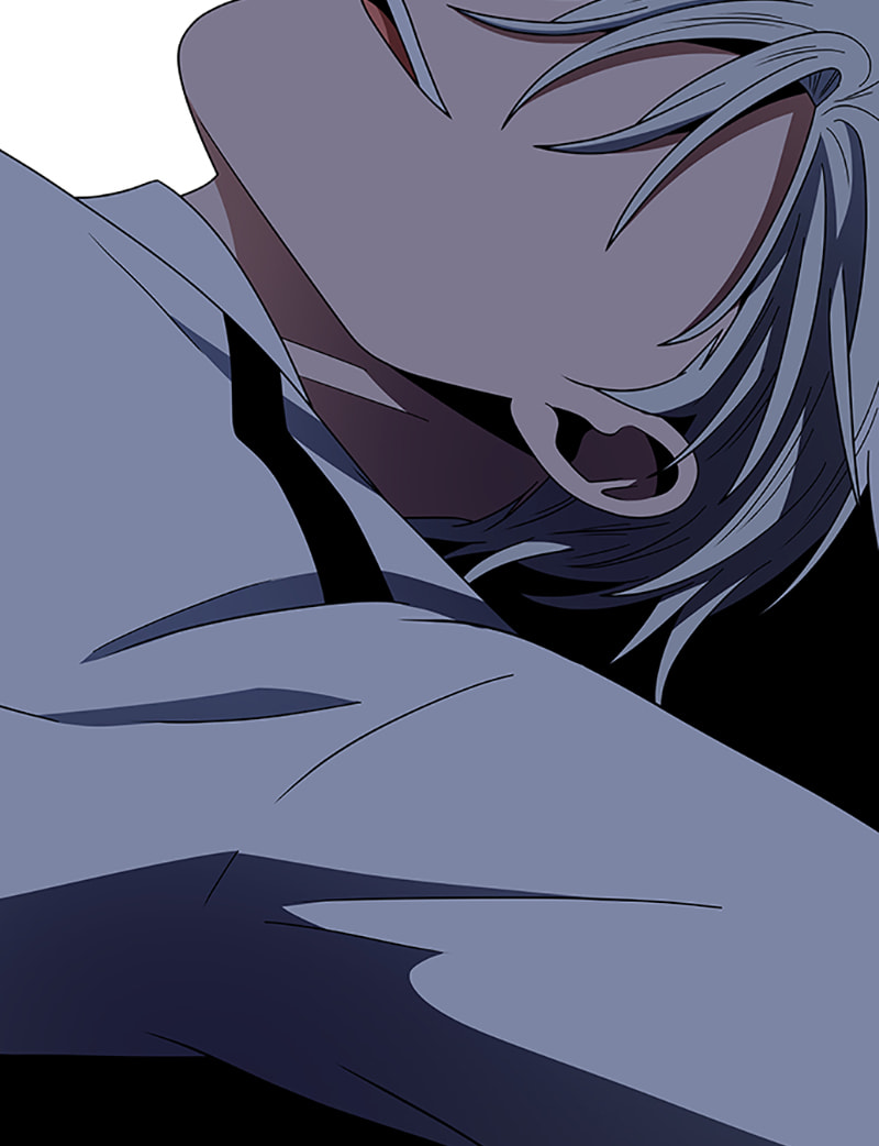 Read No Scope chapter 134 image 61 on Lezhin