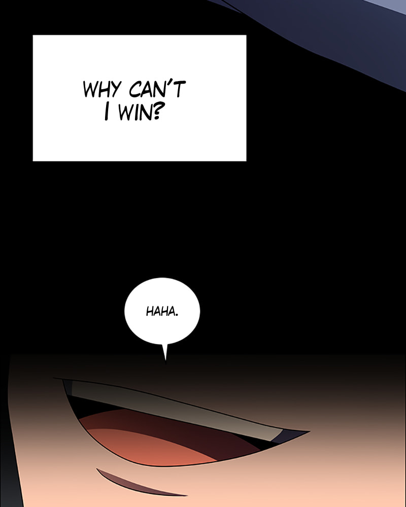 Read No Scope chapter 134 image 62 on Lezhin