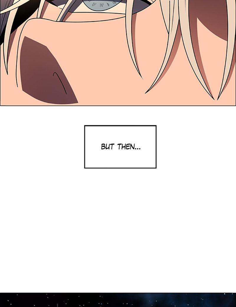Read No Scope chapter 134 image 65 on Lezhin