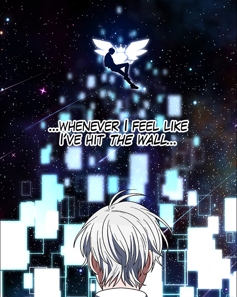 Read No Scope chapter 134 image 66 on Lezhin