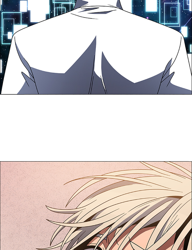 Read No Scope chapter 134 image 67 on Lezhin
