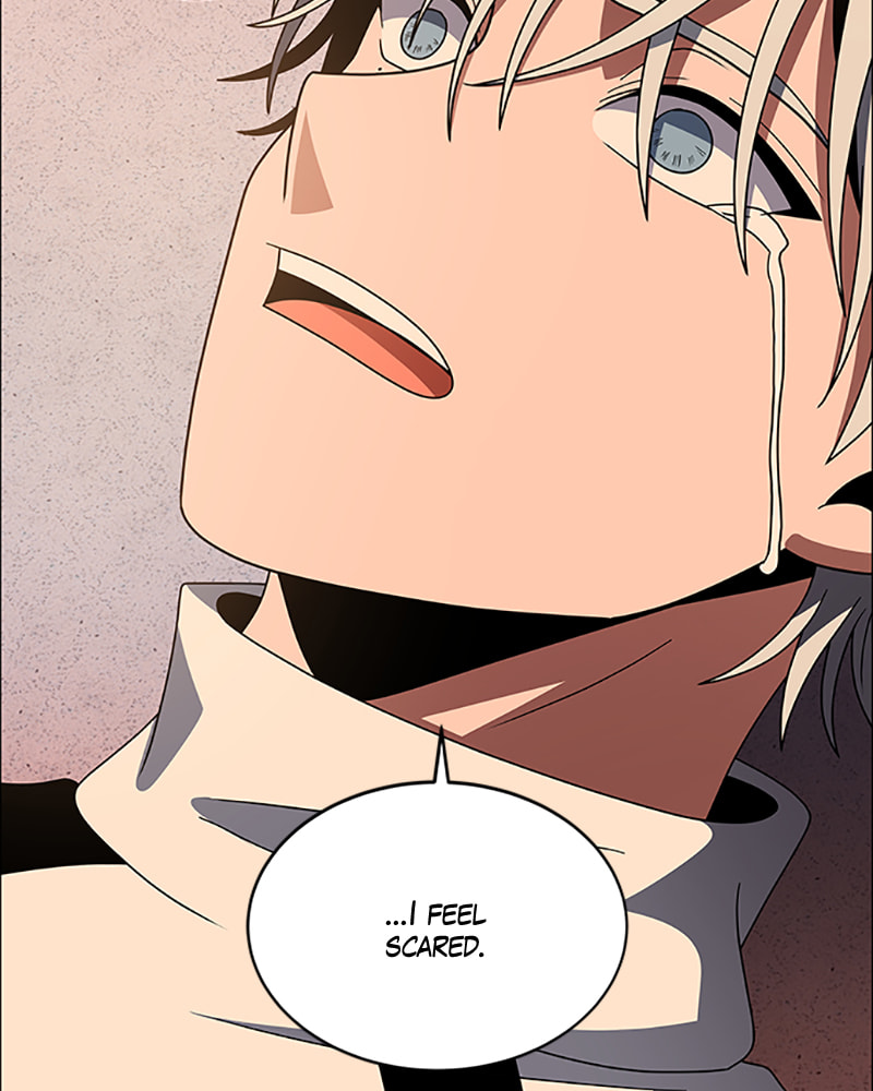 Read No Scope chapter 134 image 68 on Lezhin