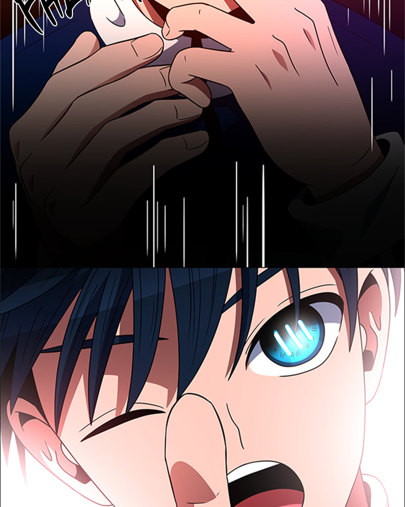 Read No Scope chapter 136 image 2 on Lezhin