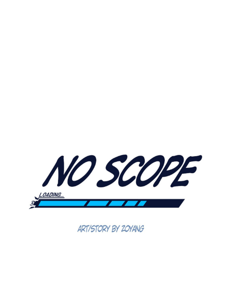 Read No Scope chapter 136 image 20 on Lezhin