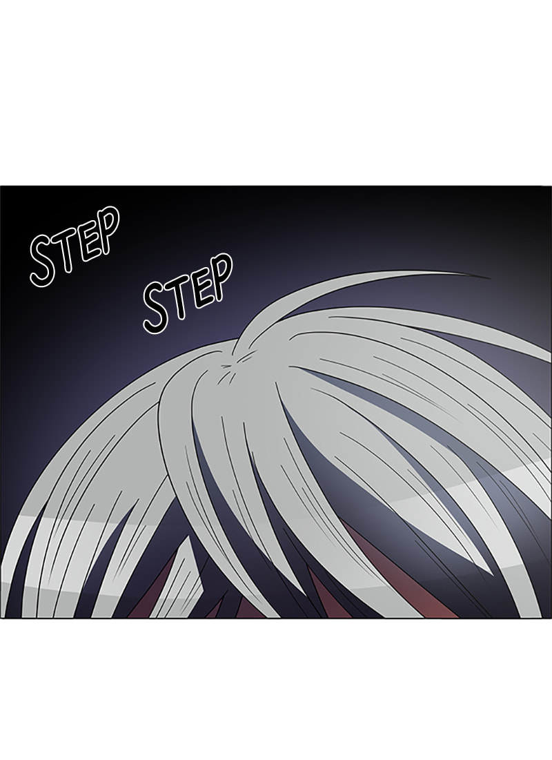 Read No Scope chapter 136 image 21 on Lezhin