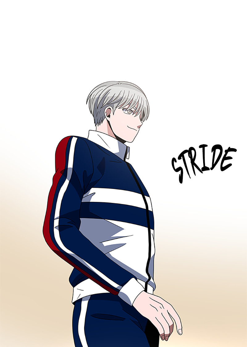 Read No Scope chapter 136 image 22 on Lezhin