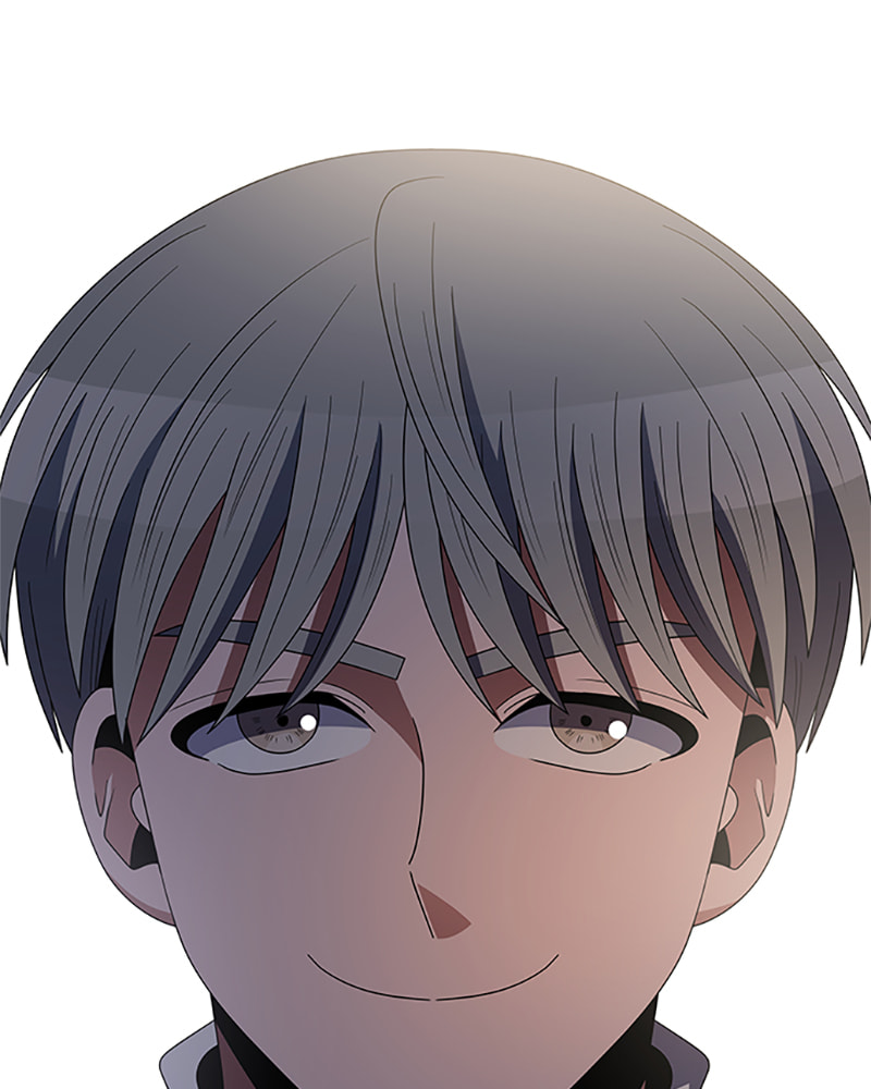 Read No Scope chapter 136 image 31 on Lezhin