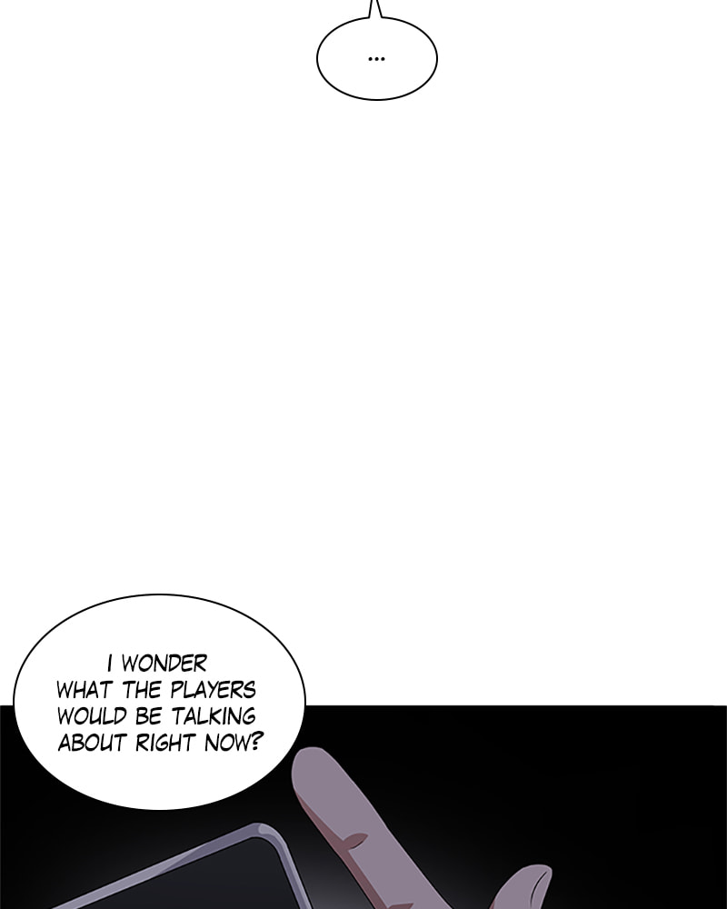 Read No Scope chapter 136 image 33 on Lezhin