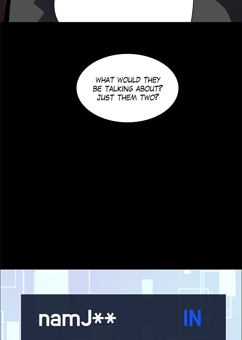 Read No Scope chapter 136 image 38 on Lezhin