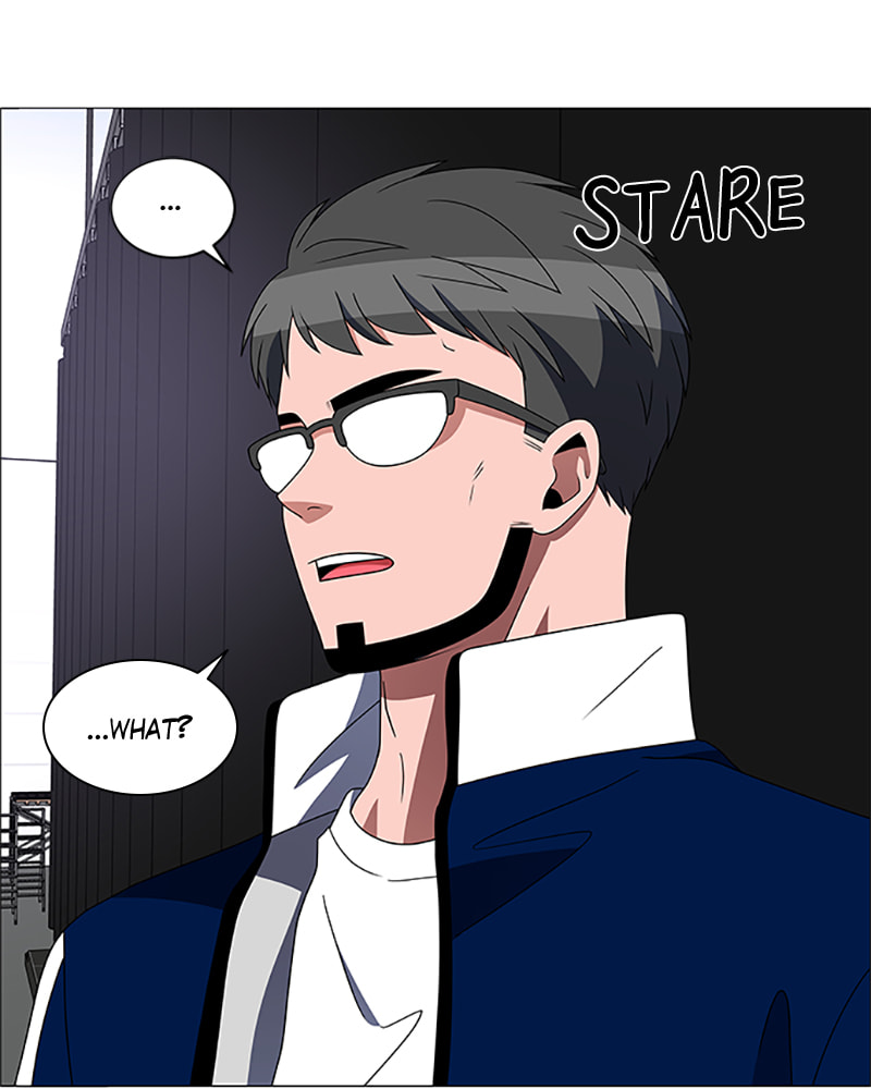 Read No Scope chapter 136 image 42 on Lezhin