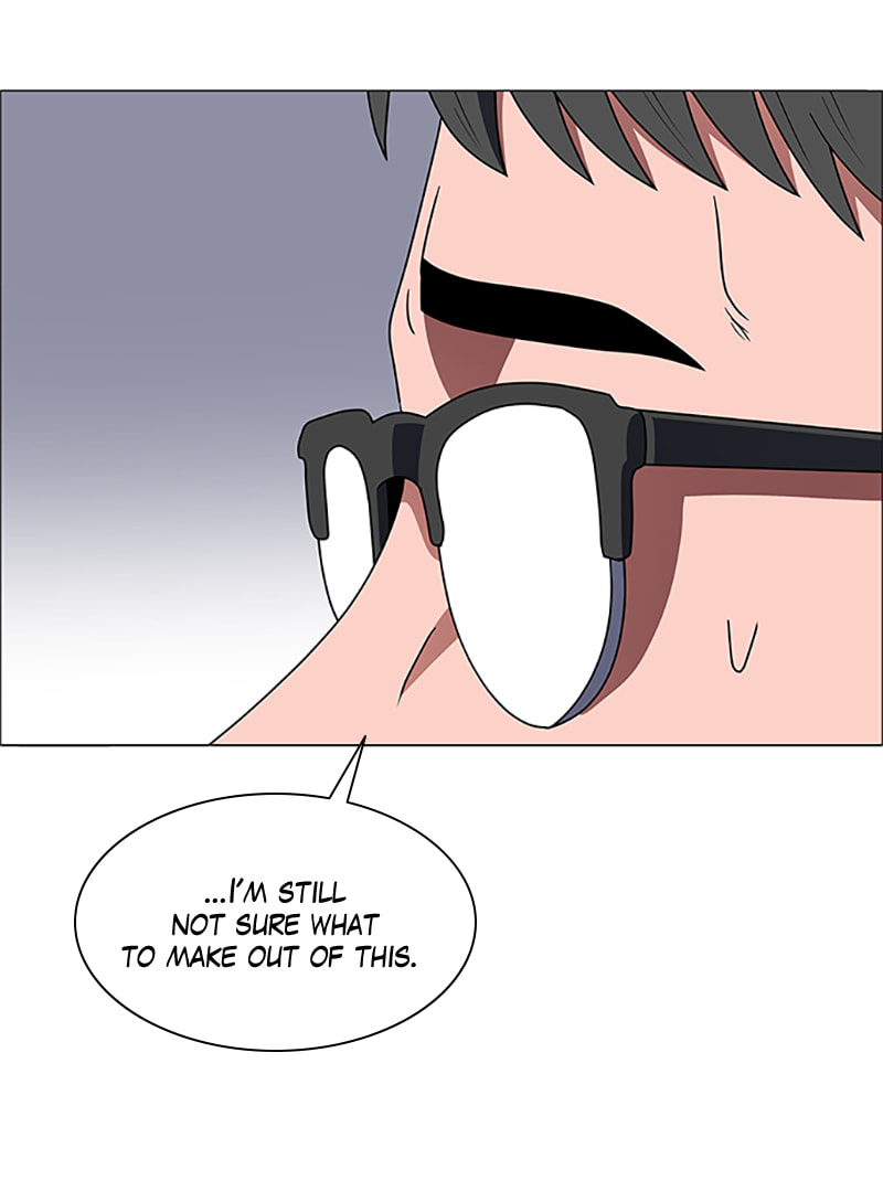 Read No Scope chapter 136 image 47 on Lezhin