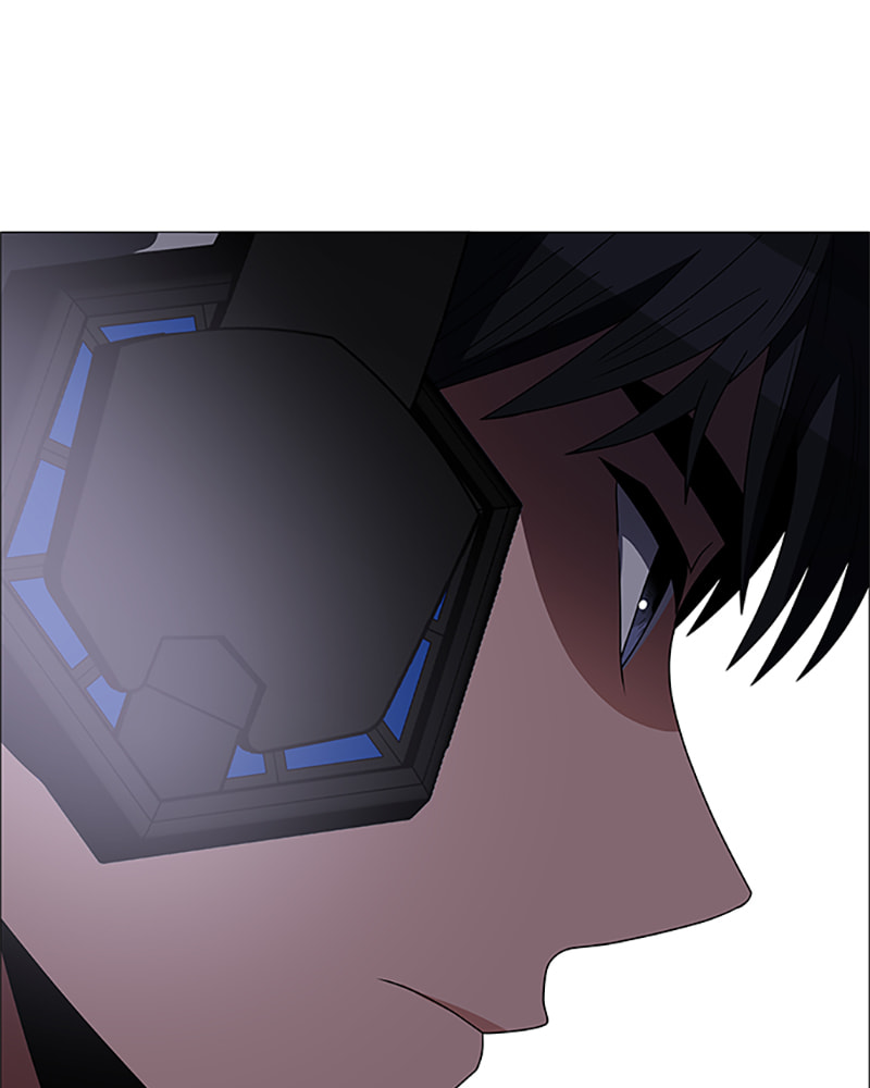 Read No Scope chapter 136 image 54 on Lezhin