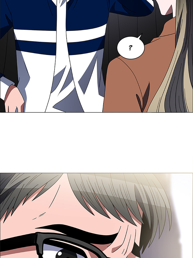 Read No Scope chapter 136 image 57 on Lezhin