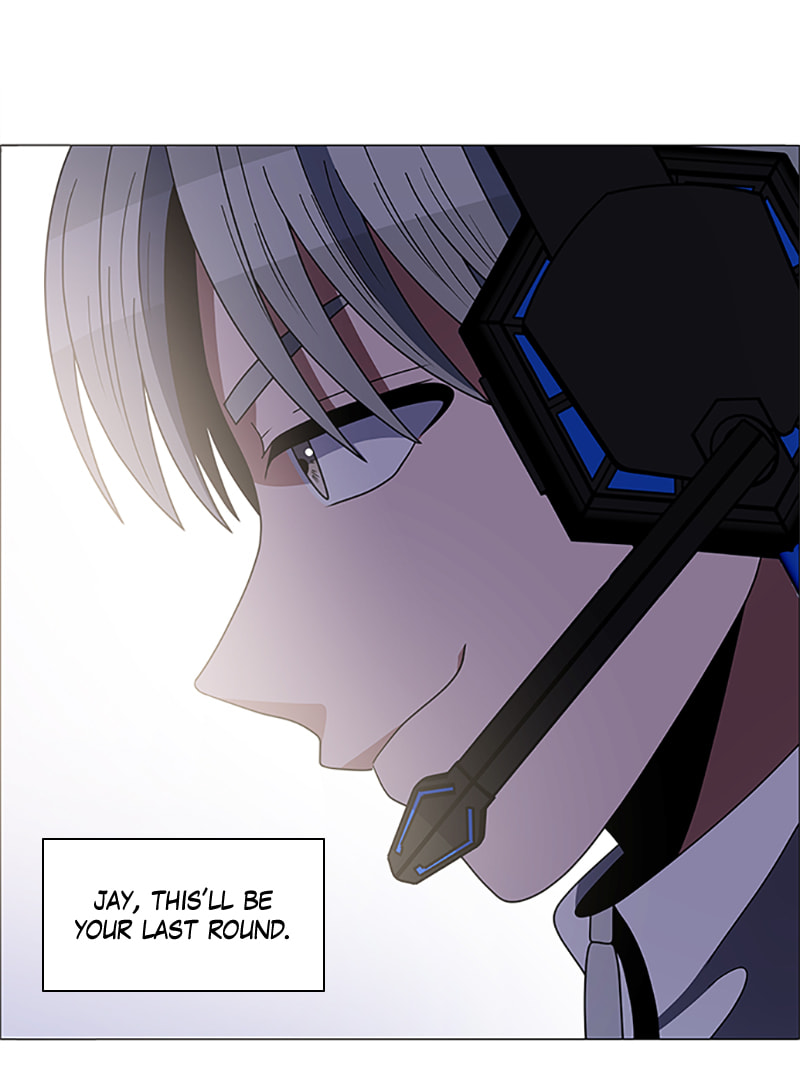 Read No Scope chapter 136 image 59 on Lezhin