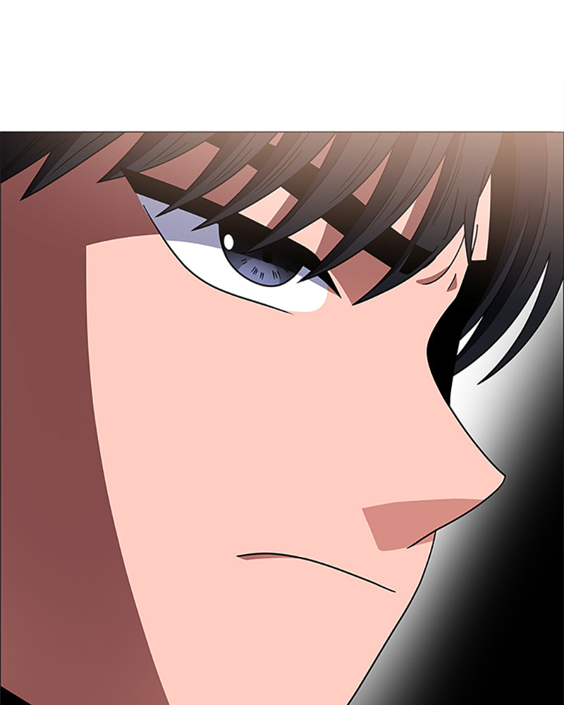 Read No Scope chapter 136 image 60 on Lezhin