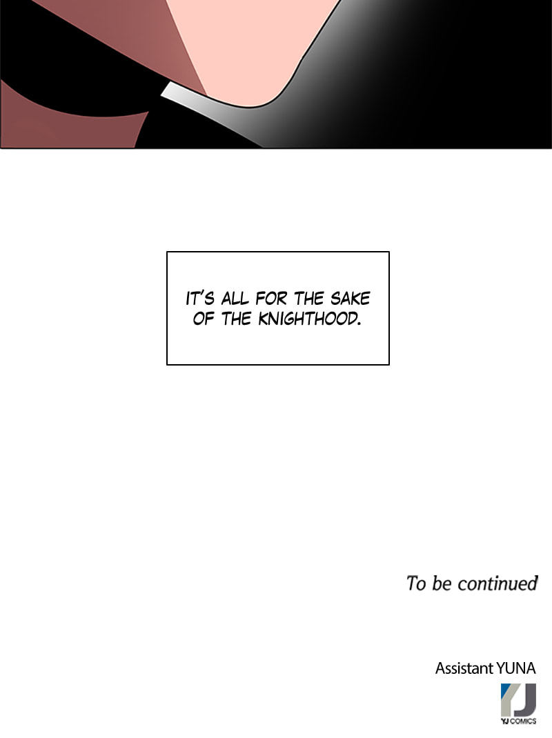 Read No Scope chapter 136 image 61 on Lezhin