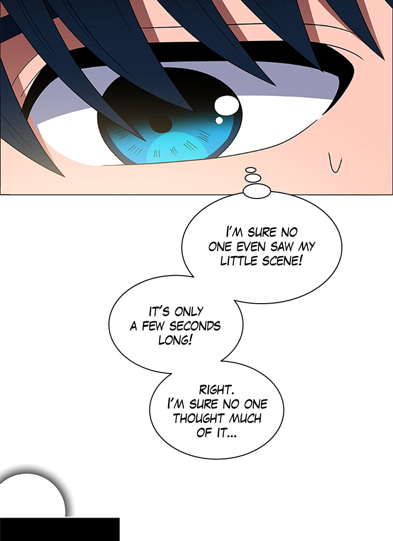 Read No Scope chapter 136 image 9 on Lezhin